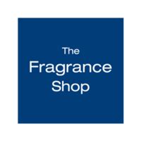 the fragrance shop complaints